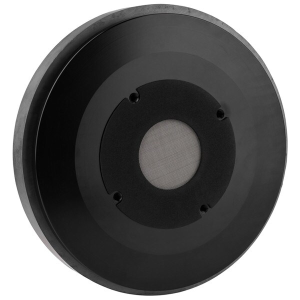 Main product image for OPEN BOX PRV Audio D4400Ti 2" Titanium Compress 86-294-2792